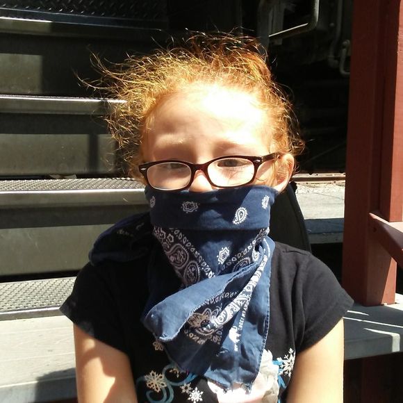 Meet your Posher, Luis - Picture 1 of 1